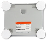 Рентгенівська касета Carestream Health (Kodak) з экраном Green 400 24x30 см