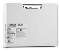Плівка термографічна медична Trimax TXM 25x30 см (100 аркушів)