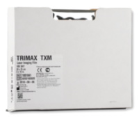 Плівка термографічна медична Trimax TXM 20x25 см (100 аркушів)