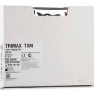 Плівка термографічна медична Trimax TXM 20x25 см (100 аркушів)