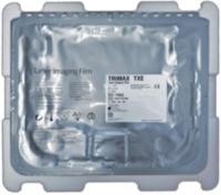 Термографічна плівка Trimax TXE 20x25 см (125 аркушів)