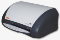 Оцифровувач Carestream Health (Kodak) Vita LE CR