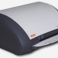 Оцифровувач Carestream Health (Kodak) Vita LE CR
