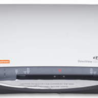 Оцифровувач Carestream Health (Kodak) Vita LE CR