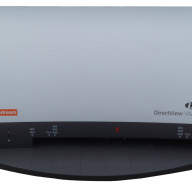 Оцифровувач Carestream Health (Kodak) Vita LE CR