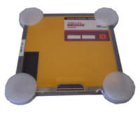 Рентгенівська касета Carestream Health (Kodak) X-OMAT з экраном LANEX 15х30 см