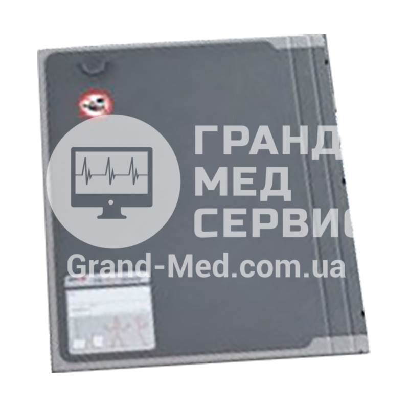 Касета для CR Agfa СR HD 5.0 18х24 см