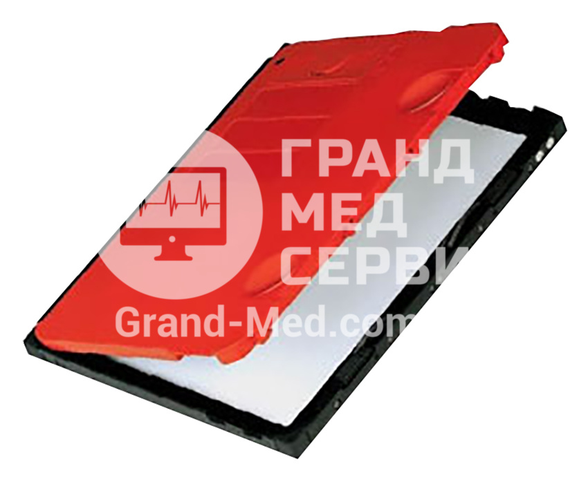Касета для CR Agfa CR MD 4.0R General  24x30 см