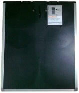 Касета для CR Carestream Health (Kodak) з екраном типу А 35x43 см (14x17″)