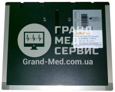 Касета для CR Carestream Health (Kodak) з екраном типу А 20x25 см (8x10″)