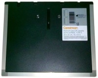 Касета для CR Carestream Health (Kodak) з екраном типу А 20x25 см (8x10″)