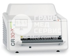 Оцифровувач Agfa CR 30-X