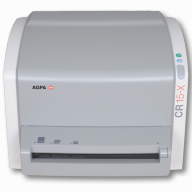 Оцифровувач Agfa CR 15-X