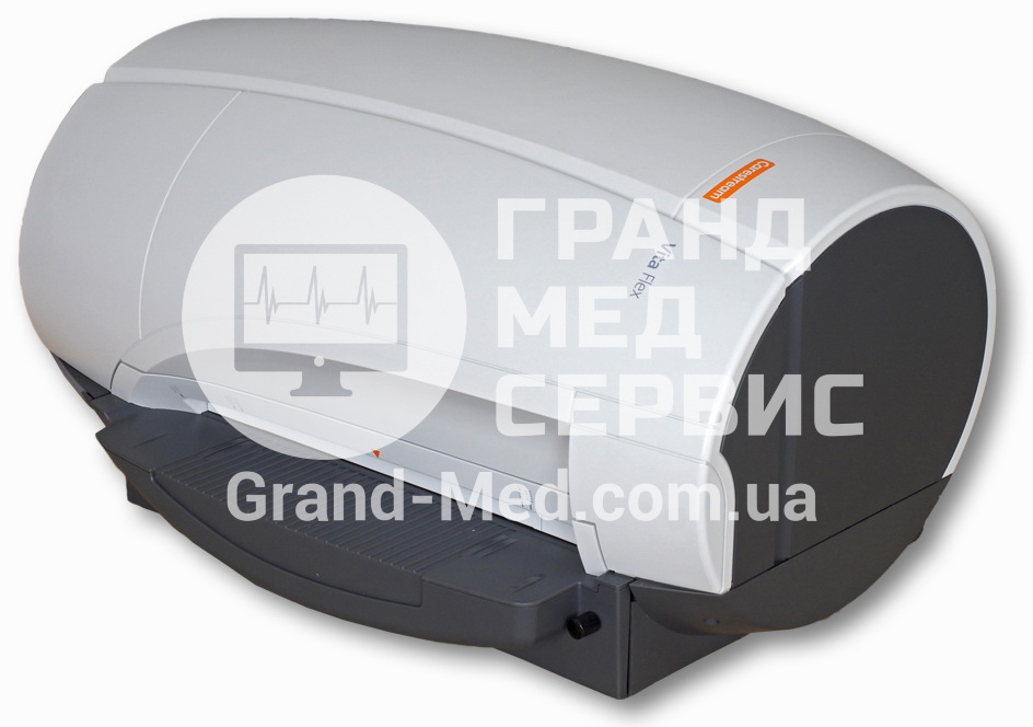Оцифровувач Carestream Health (Kodak) Vita Flex CR