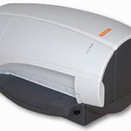 Оцифровувач Carestream Health (Kodak) Vita Flex CR