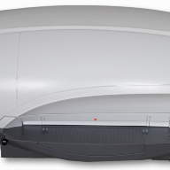 Оцифровувач Carestream Health (Kodak) Vita Flex CR