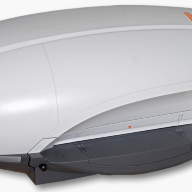 Оцифровувач Carestream Health (Kodak) Vita Flex CR