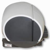 Оцифровувач Carestream Health (Kodak) Vita Flex CR