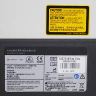 Оцифровувач Carestream Health (Kodak) Vita Flex CR