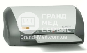 Оцифровувач Carestream Health (Kodak) Vita CR