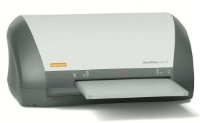 Оцифровувач Carestream Health (Kodak) Vita CR
