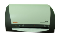 Оцифровувач Carestream Health (Kodak) DirectView Vita XE CR