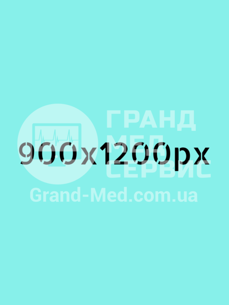 Тестовый товар-ремонтная услуга