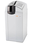 Оцифровувач Carestream Health (Kodak) Elite CR