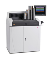 Оцифровувач Carestream Health (Kodak) Max CR