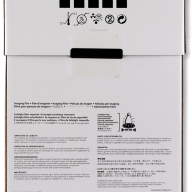 Рентгенівська плівка для мамографії Carestream Health (Kodak) Min - R S 24x30 см