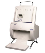 Оцифровувач рентгенівської плівки Vidar DiagnosticPro Advantage