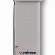 Рентгенівська плівка для мамографії Carestream Health (Kodak) Min - R S 18x24 см
