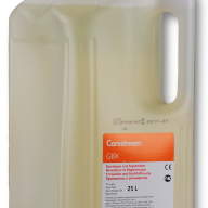 Проявник для ручної обробки Carestream GBX Developer 2x25л