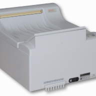 Проявочна машина Carestream Health (Kodak) medical x-ray processor 102