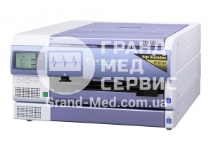Радіологічний принтер Sony UP - DF750
