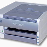 Радіологічний принтер Sony UP - DF750
