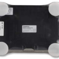 Рентгенівська касета Carestream Health (Kodak) MIN-R 2 з экраном 2190 24x30 см