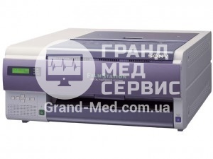 Радіологічний принтер Sony UP - DF500