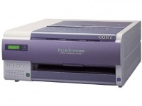 Радіологічний принтер Sony UP - DF500