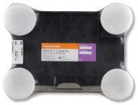 Рентгенівська касета Carestream Health (Kodak) MIN-R 2 з экраном 2190 18x24 см