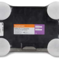 Рентгенівська касета Carestream Health (Kodak) MIN-R 2 з экраном 2190 18x24 см