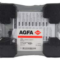 Касета для CR Agfa CR MD 1.0 General Set 18x24 см
