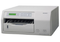 Радіологічний принтер Sony UP - D72XR