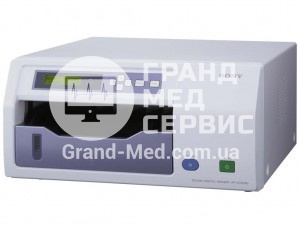 Радіологічний принтер Sony UP - D74XRD