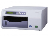 Радіологічний принтер Sony UP - D74XRD