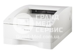 Радіологічний принтер Sony UP - DR80MD