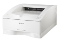 Радіологічний принтер Sony UP - DR80MD