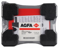 Касета для CR Agfa CR ММ 3.0T Mammo Set 18x24 см