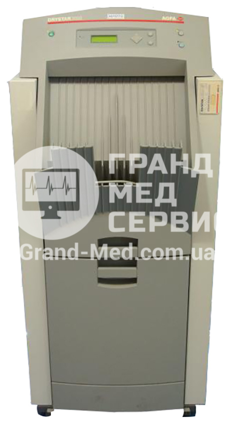 Радіологічний принтер Agfa DryStar 3000
