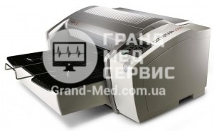 Радіологічний принтер Agfa DryStar 5300
